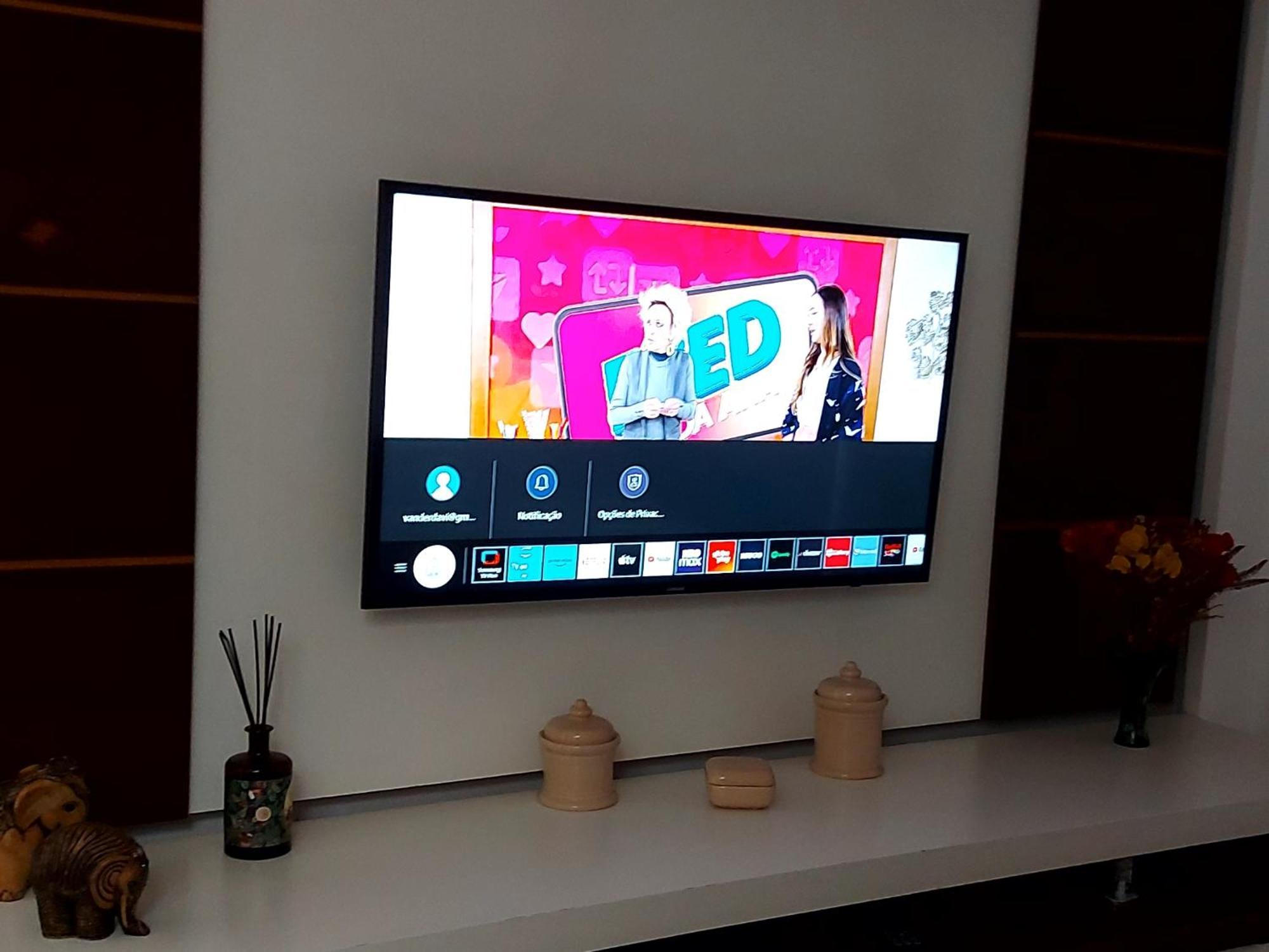 Апартаменты Loft Aconchegante No Leblon Рио-де-Жанейро Экстерьер фото