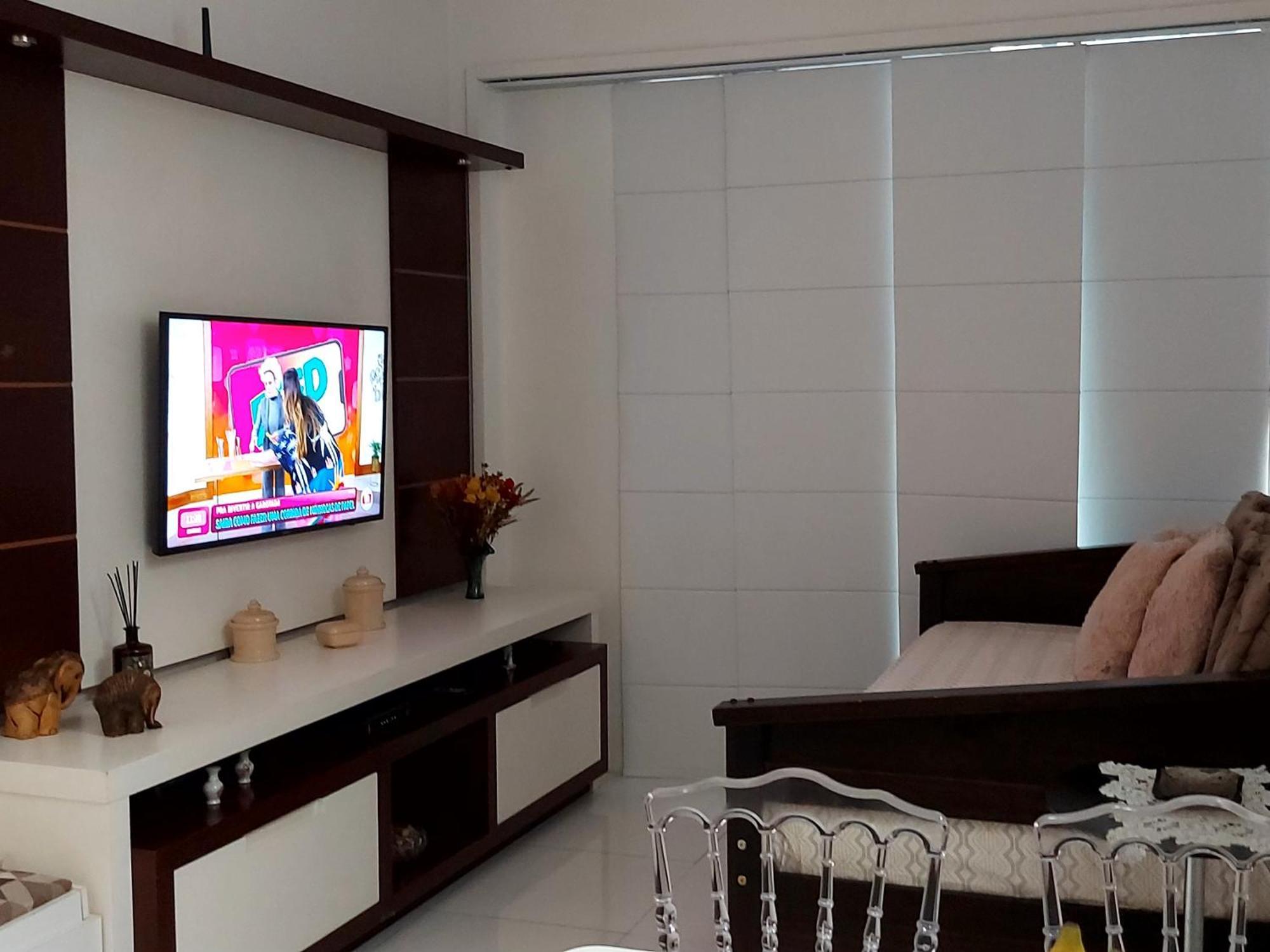 Апартаменты Loft Aconchegante No Leblon Рио-де-Жанейро Экстерьер фото